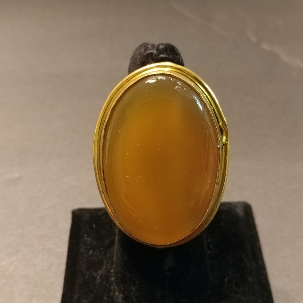 Gemstone Adjustable - image 3